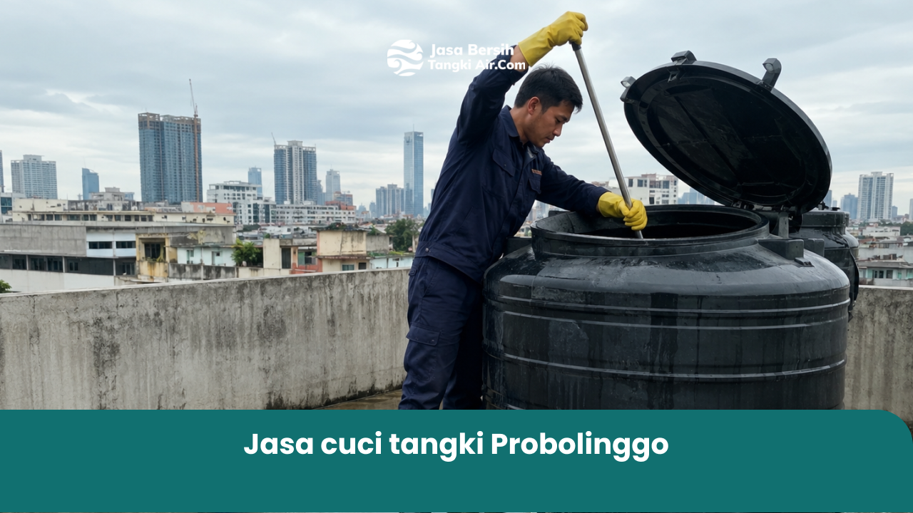 jasa_cuci_tangki_probolinggo