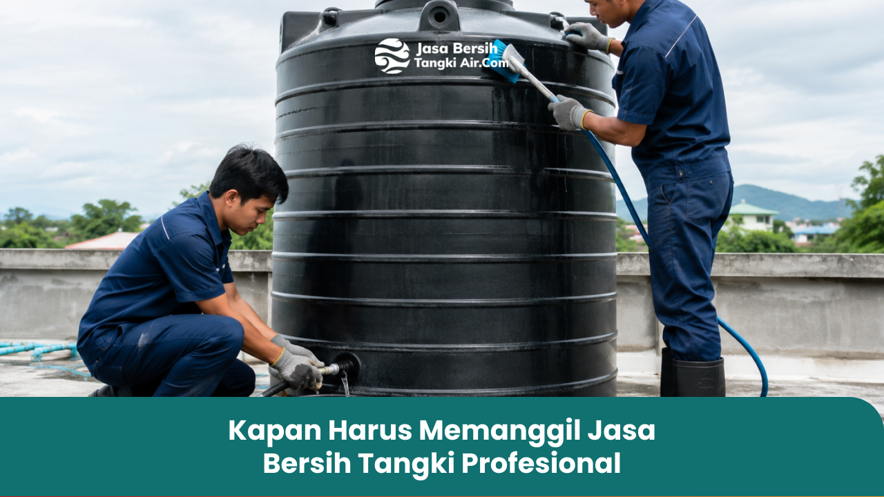 kapan_harus_memanggil_jasa_bersih_tangki_profesional