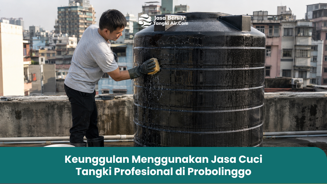 keunggulan_menggunakan_jasa_cuci_tangki_profesional_di_proboli_nggo