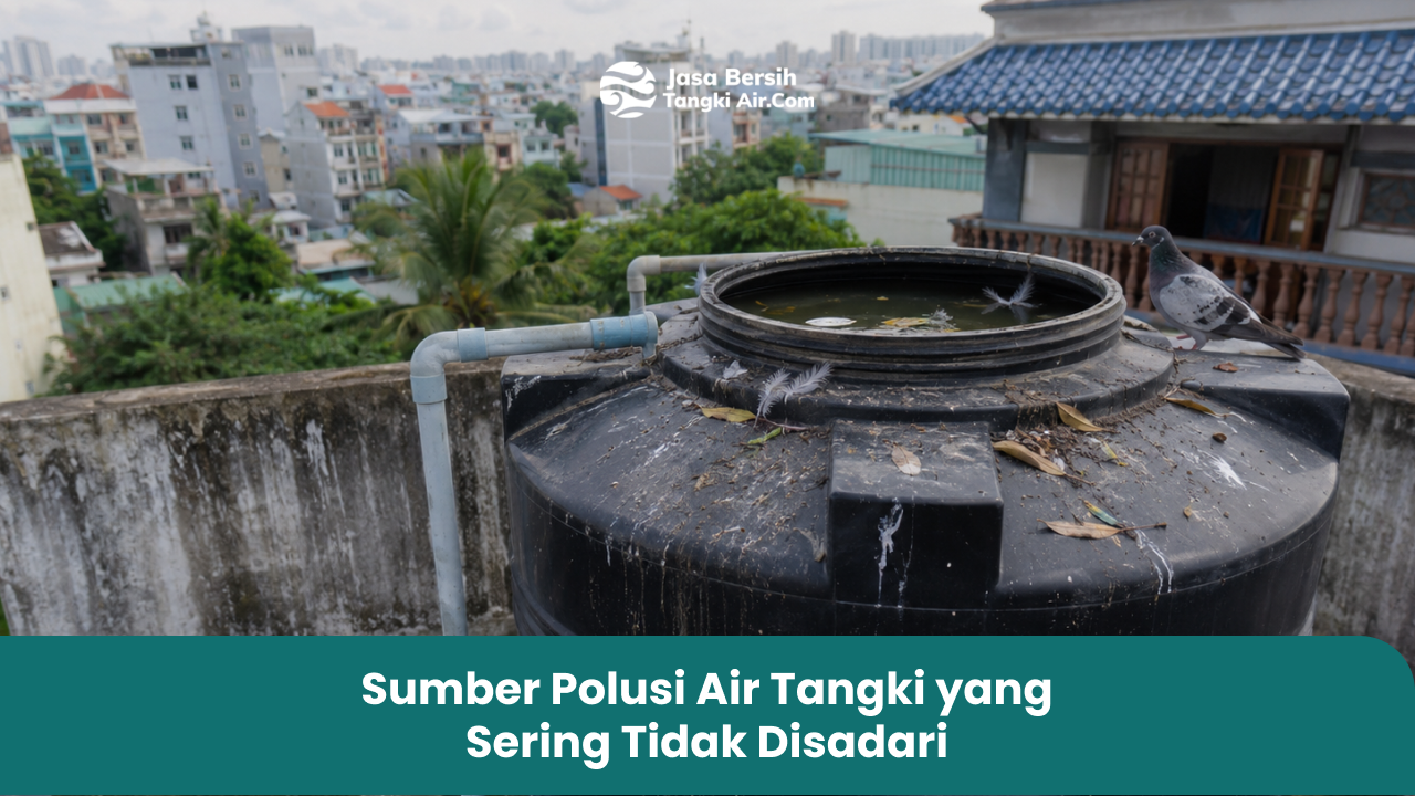 sumber_polusi_air_tangki_yang_sering_tidak_disadari