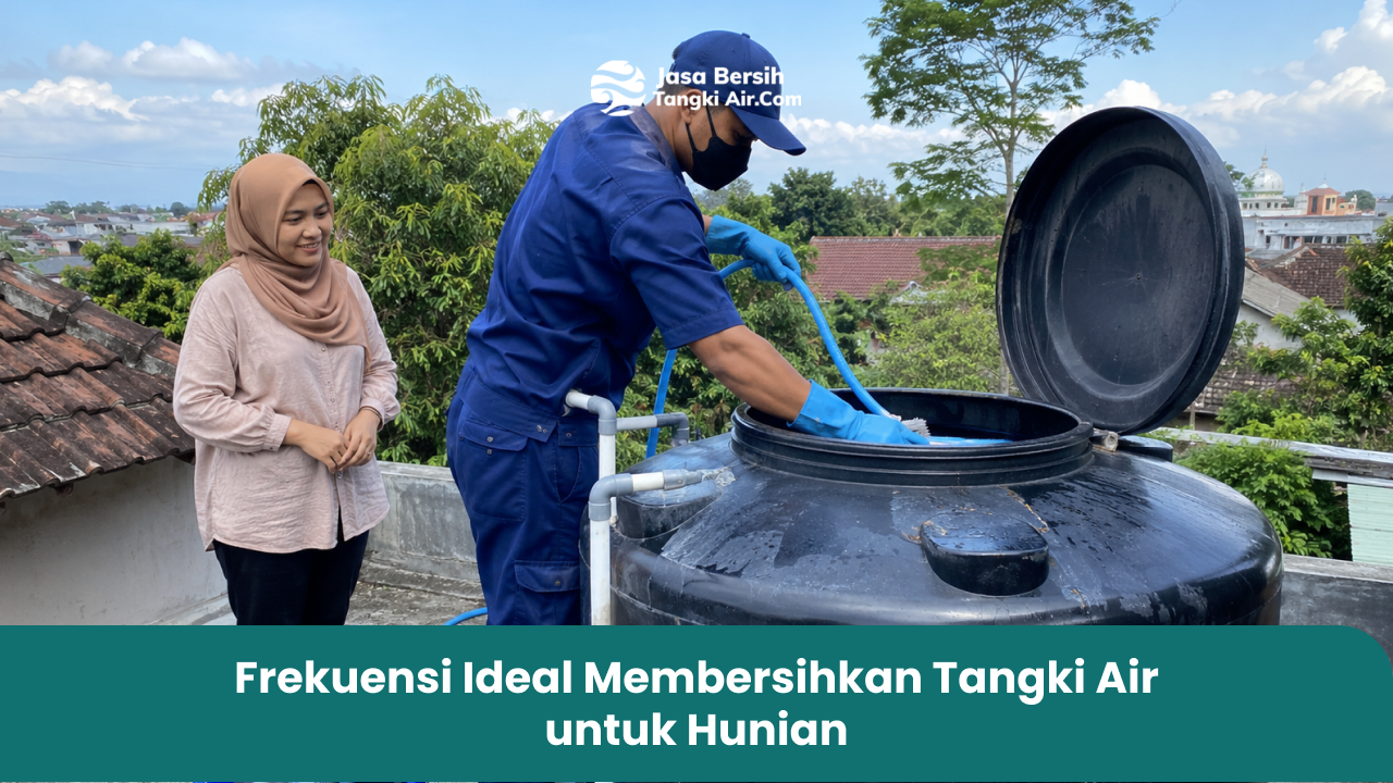 frekuensi_ideal_membersihkan_tangki_air_untuk_hunian