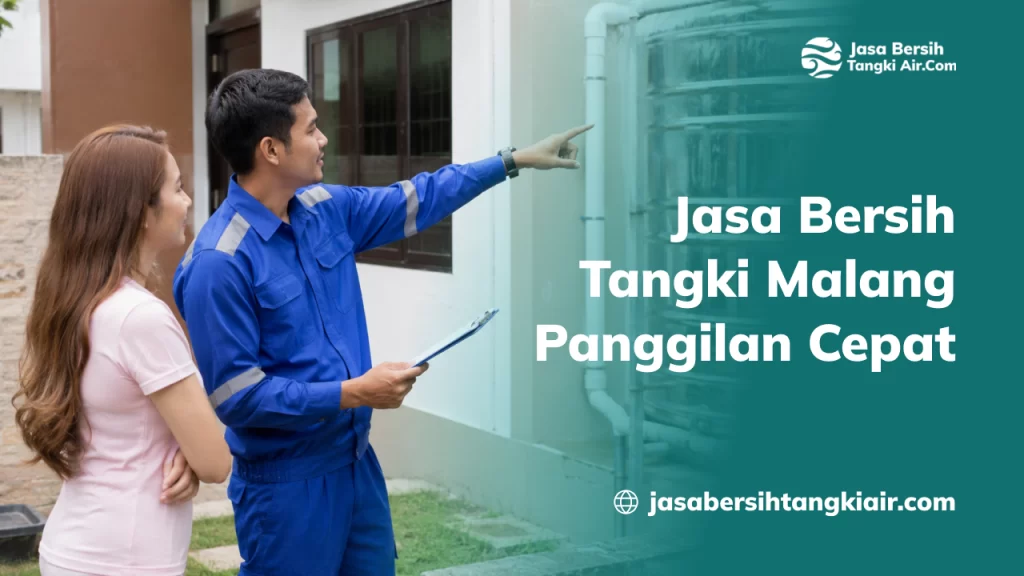 jasa_bersih_tangki_malang_panggilan_cepat