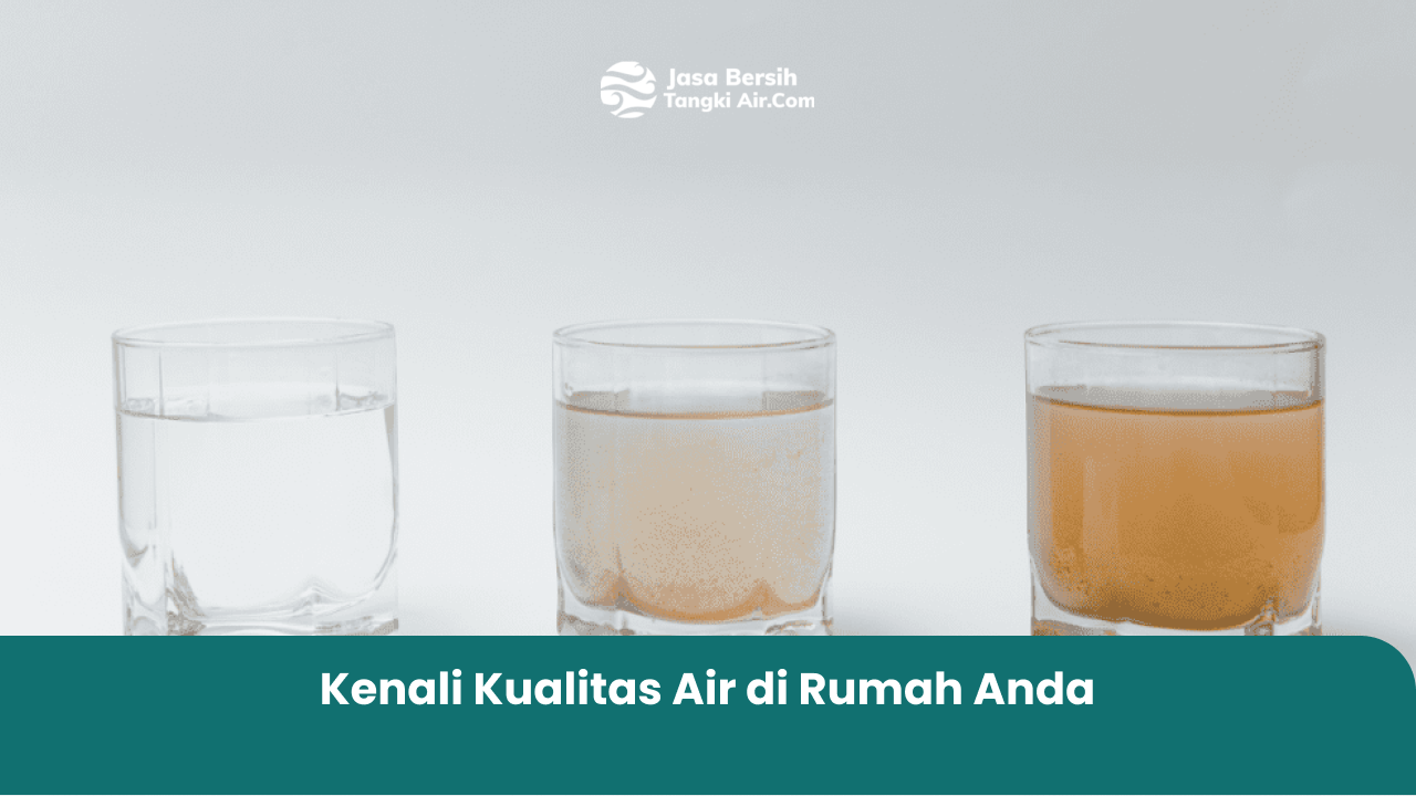 kenali_kualitas_air_di_rumah_anda_