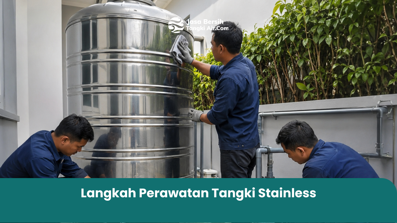 langkah_perawatan_tangki_stainless