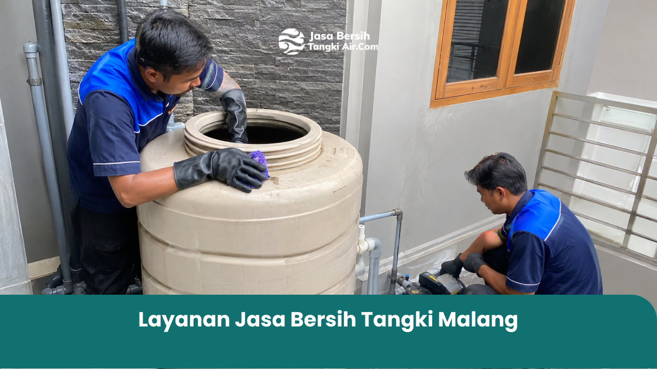 layanan_jasa_bersih_tangki_malang