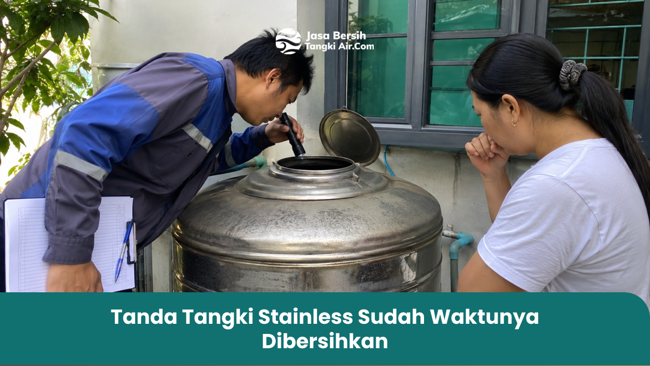 tanda_tangki_stainless_sudah_waktunya_dibersihkan