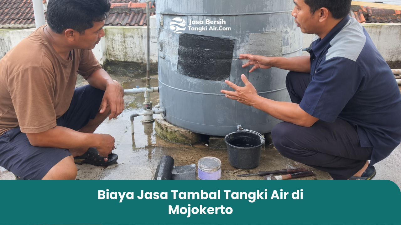 biaya_jasa_tambal_tangki_air_di_mojokerto