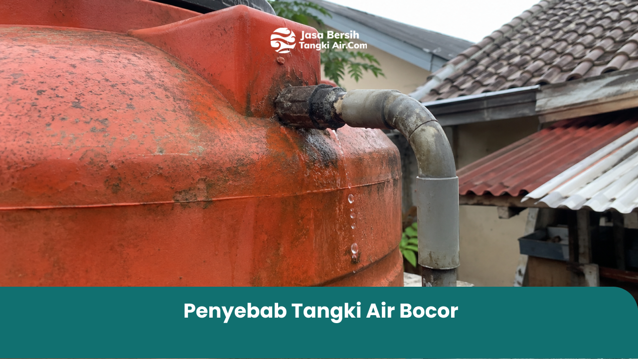 _penyebab_tangki_air_bocor