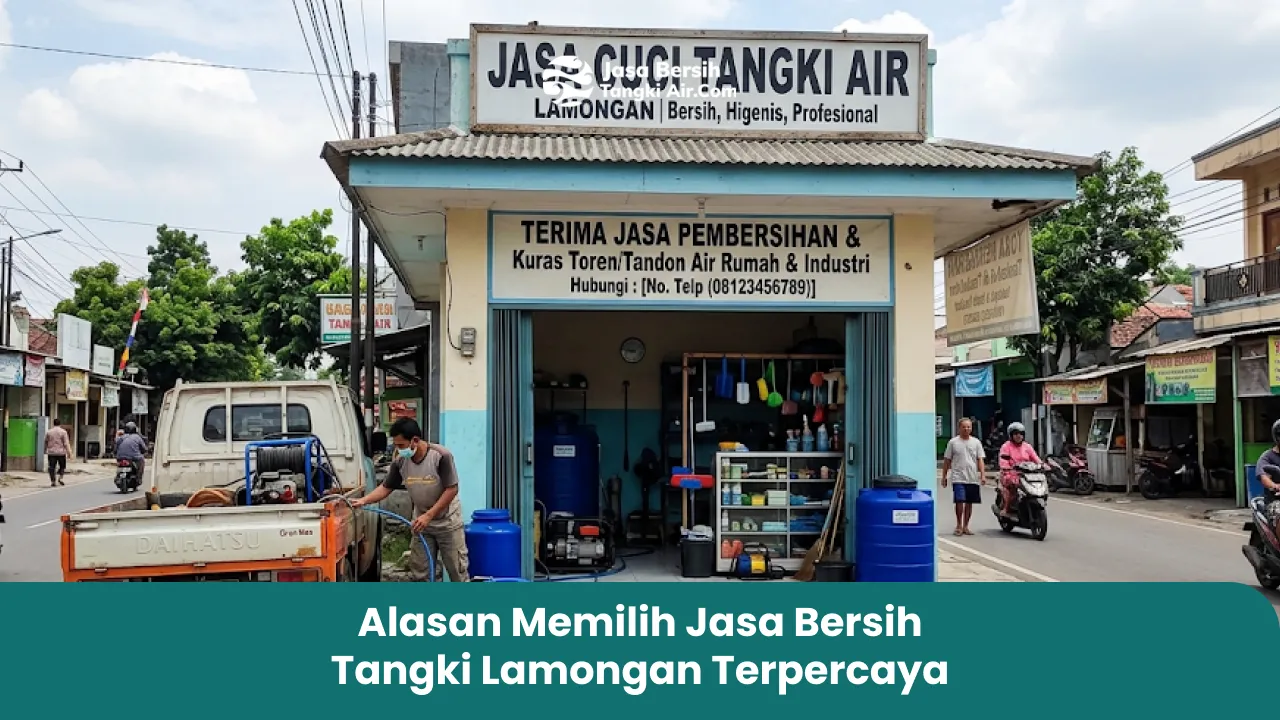 alasan_memilih_jasa_bersih_tangki_lamongan_terpercaya_1x