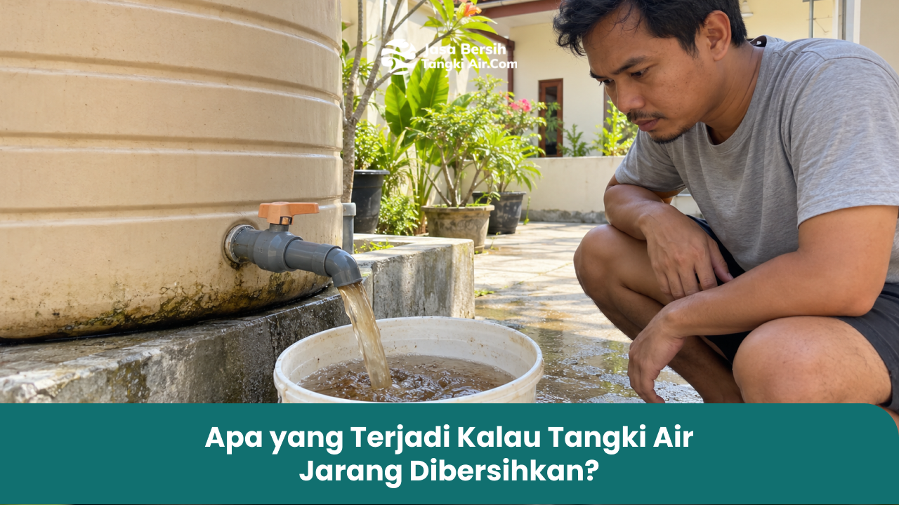 apa_yang_terjadi_kalau_tangki_air_jarang_dibersihkan__1x