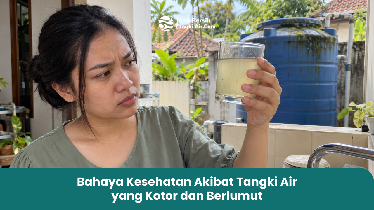 bahaya_kesehatan_akibat_tangki_air_yang_kotor_dan_berlumut_1x