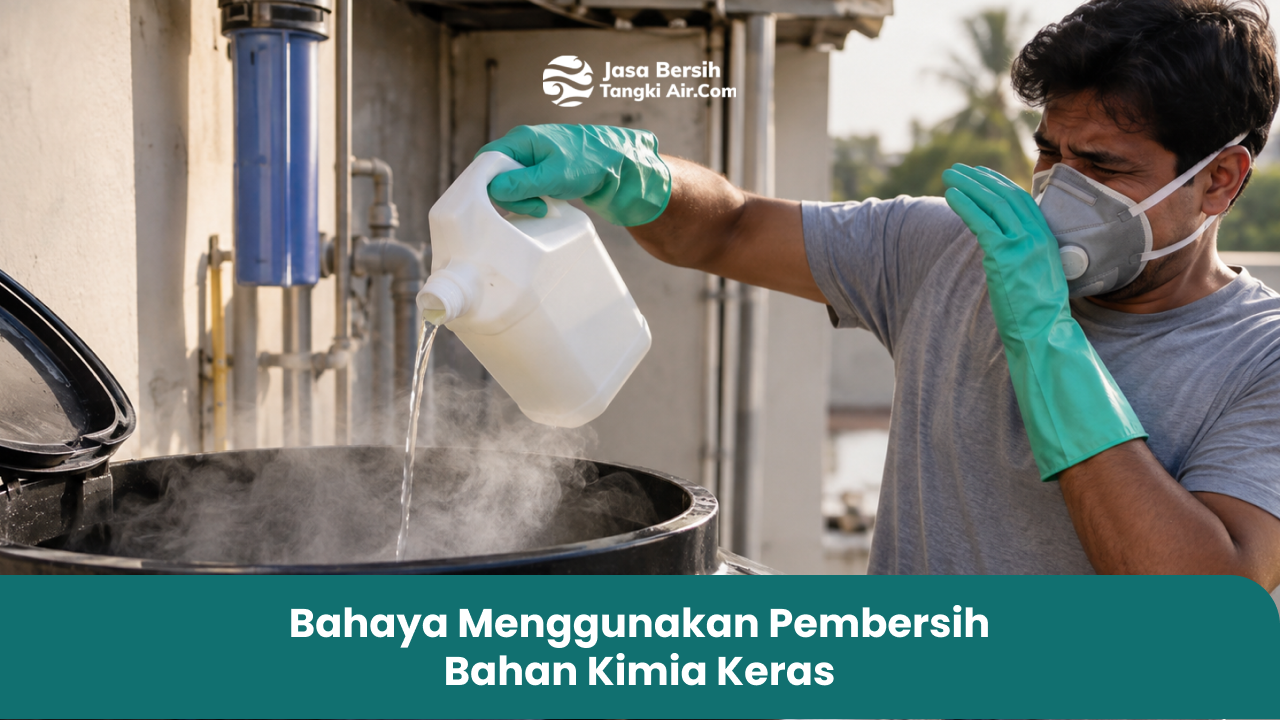 bahaya_menggunakan_pembersih_bahan_kimia_keras