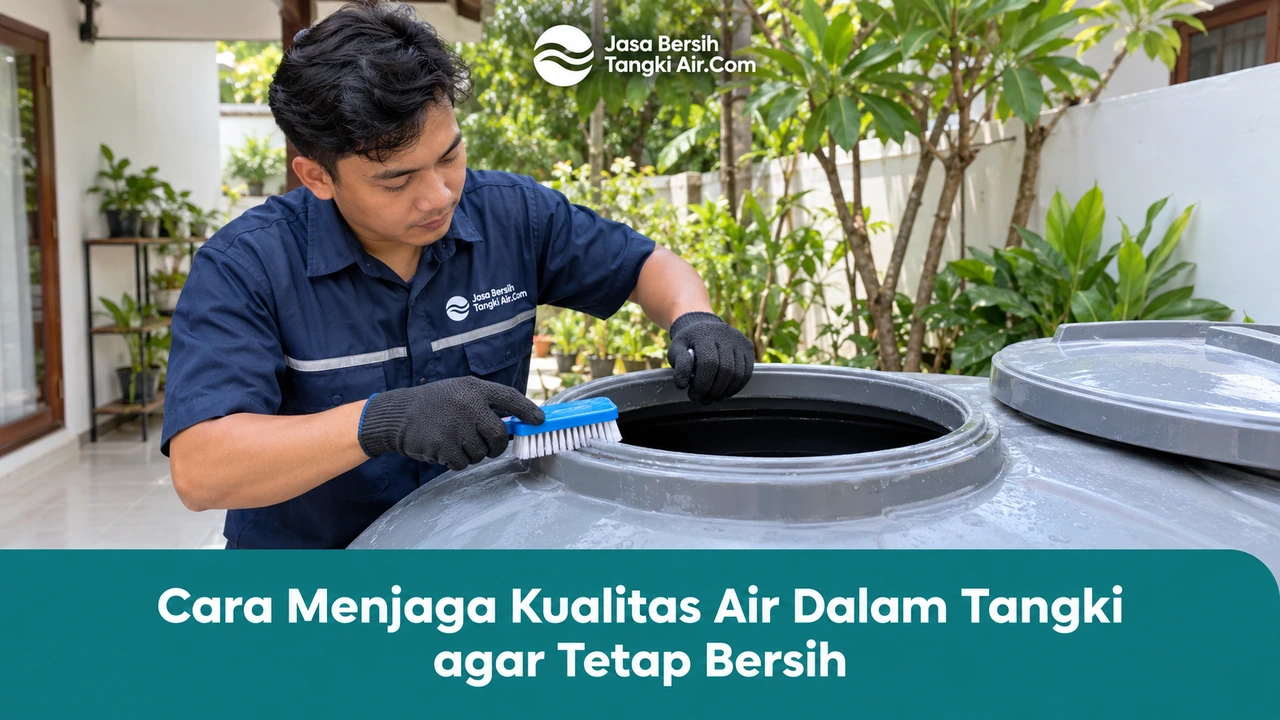 cara_menjaga_kualitas_air_dalam_tangki_agar_tetap_bersih