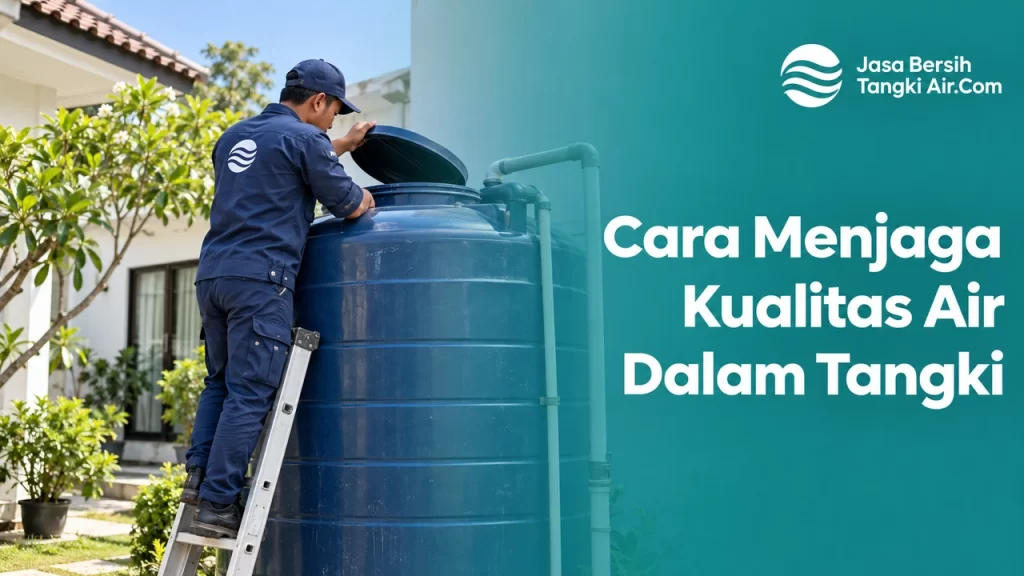 cara_menjaga_kualitas_air_dalam_tangki_thumbnail
