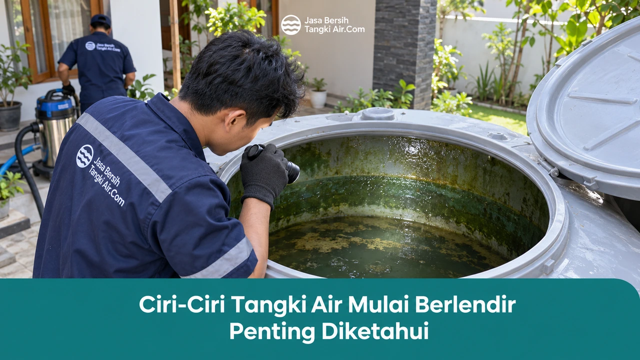 ciri_ciri_tangki_air_mulai_berlendir_penting_diketahui