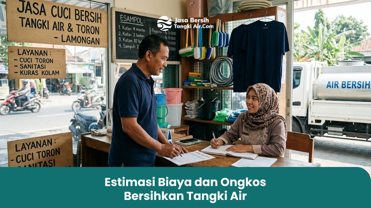 estimasi_biaya_dan_ongkos_bersihkan_tangki_air_1x