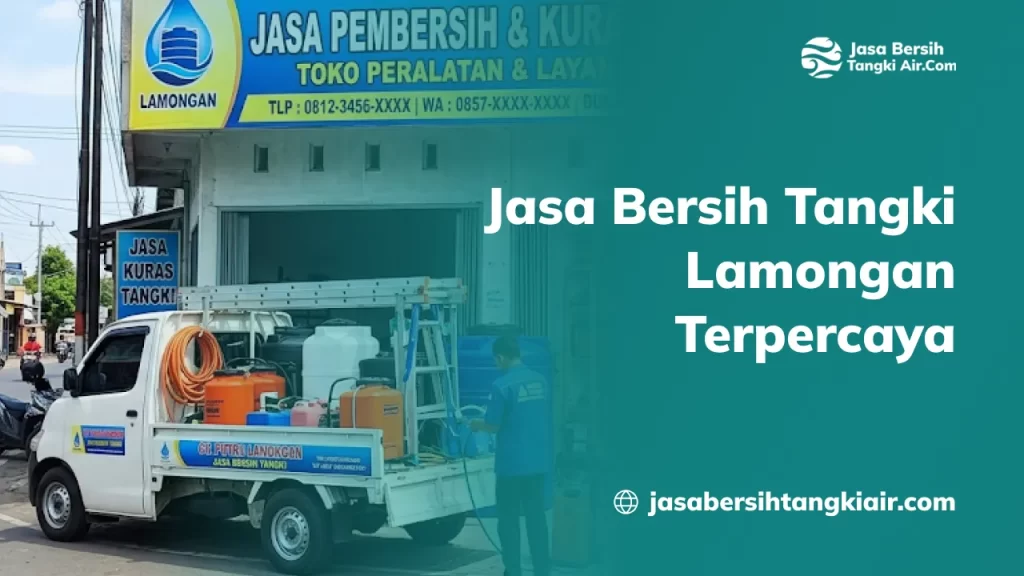 jasa_bersih_tangki_lamongan_terpercaya_1x