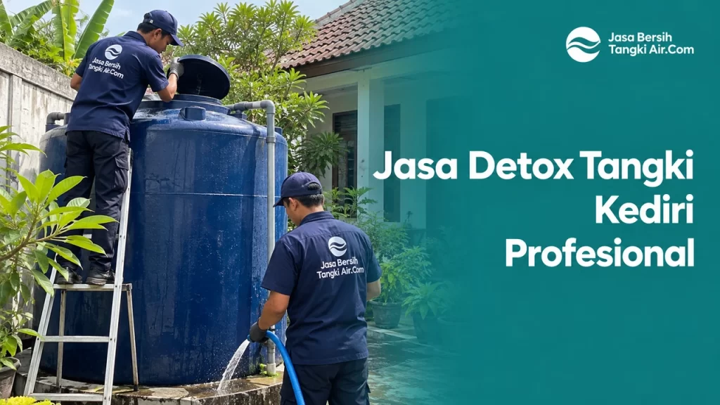 jasa_detox_tangki_kediri_profesional_thumbnail