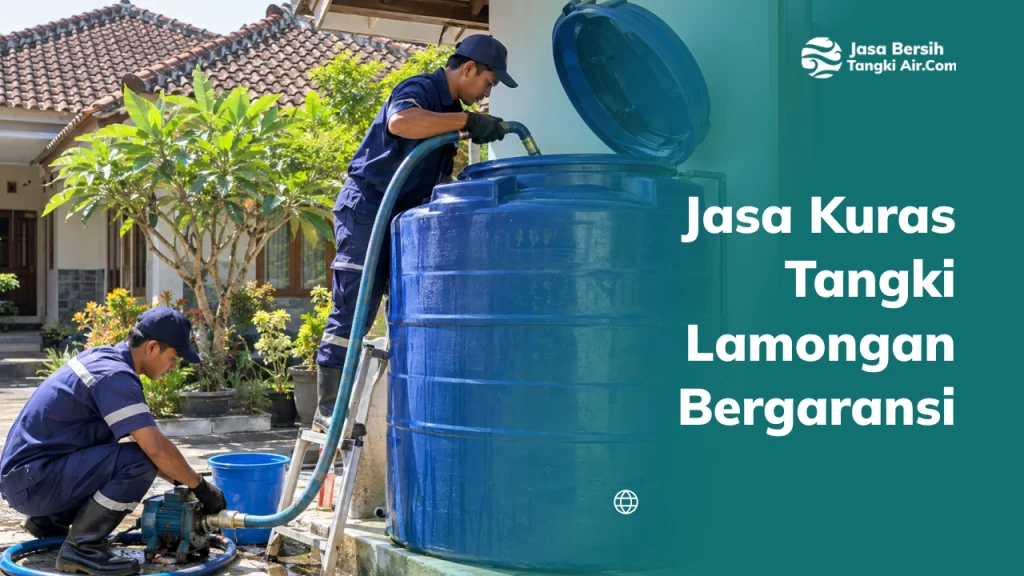 jasa_kuras_tangki_lamongan_bergaransi_1x