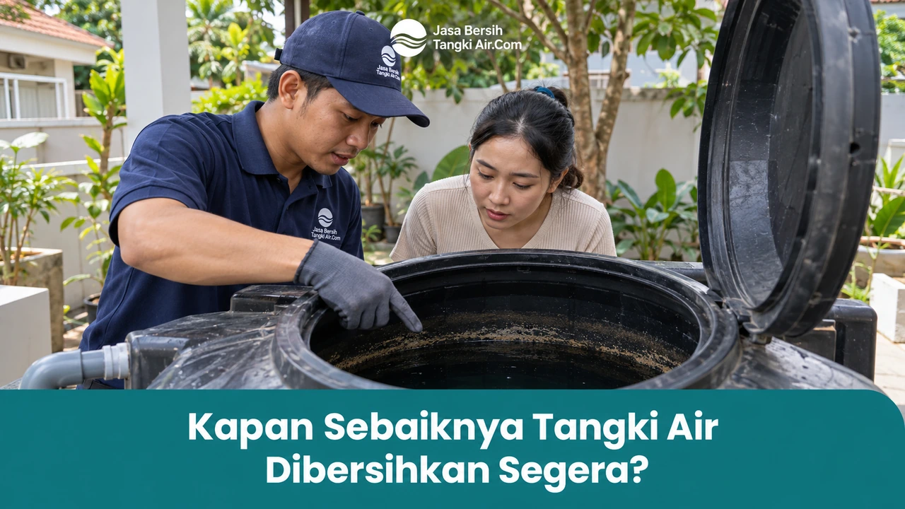 kapan_sebaiknya_tangki_air_dibersihkan_segera