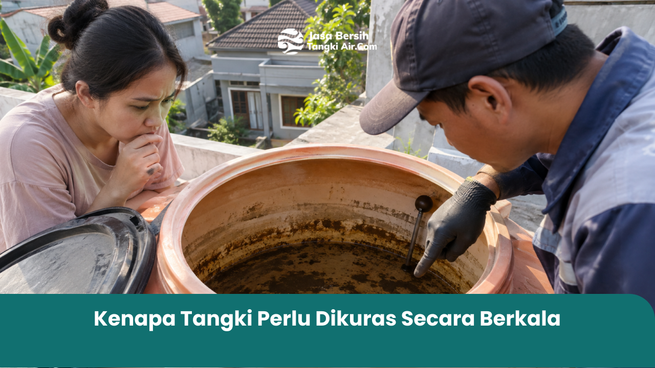 kenapa_tangki_perlu_dikuras_secara_berkala_1x