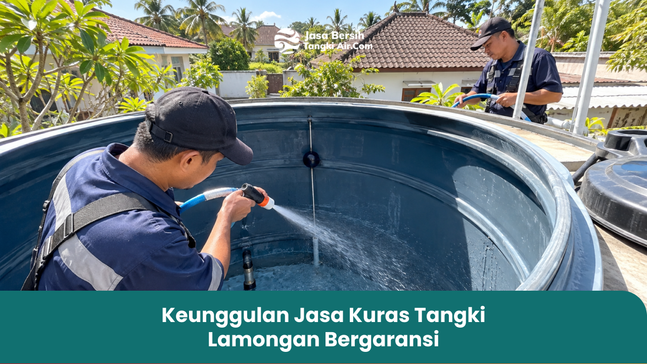 keunggulan_jasa_kuras_tangki_lamongan_bergaransi_1x