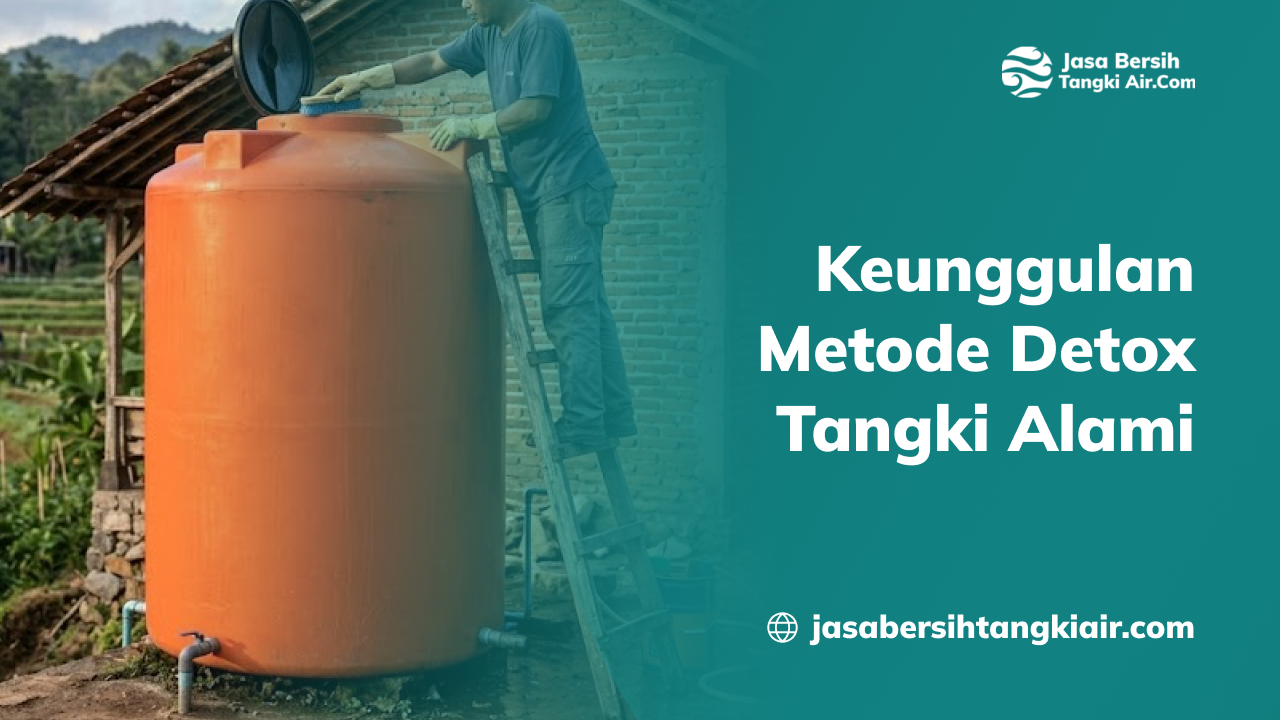 keunggulan_metode_detox_tangki_alami_1x