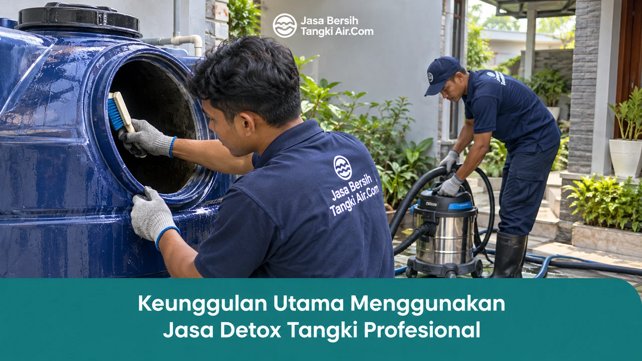 keunggulan_utama_menggunakan_jasa_detox_tangki_profesional