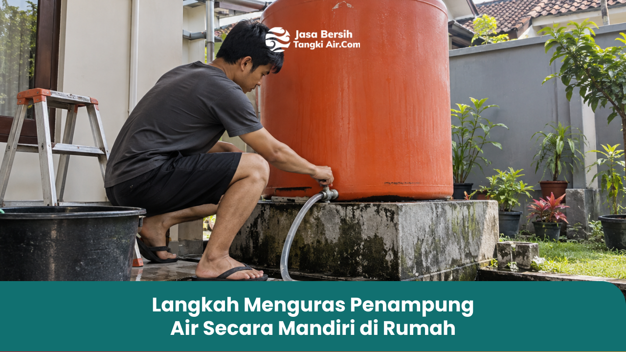 langkah_menguras_penampung_air_secara_mandiri_di_rumah
