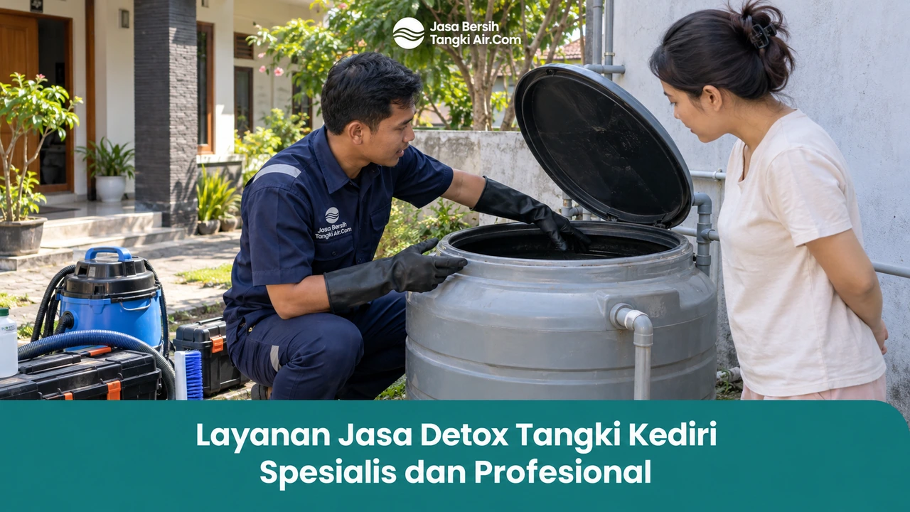 layanan_jasa_detox_tangki_kediri_spesialis_dan_profesional