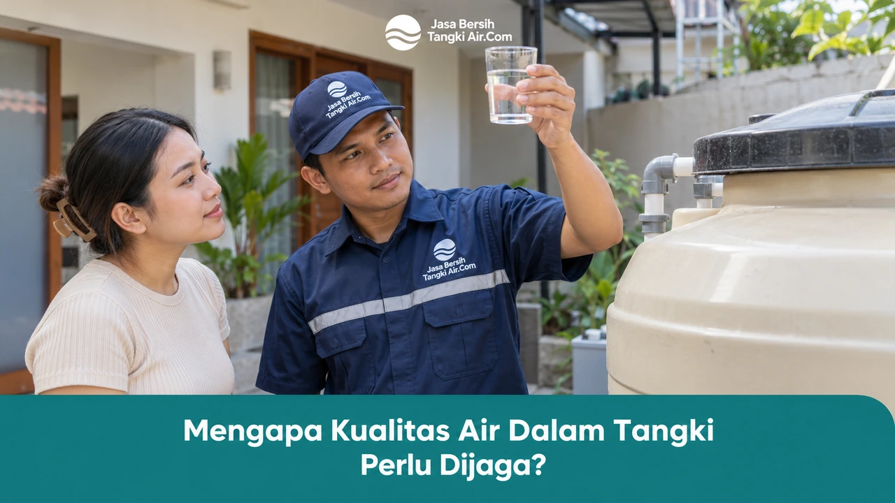 mengapa_kualitas_air_dalam_tangki_perlu_dijaga