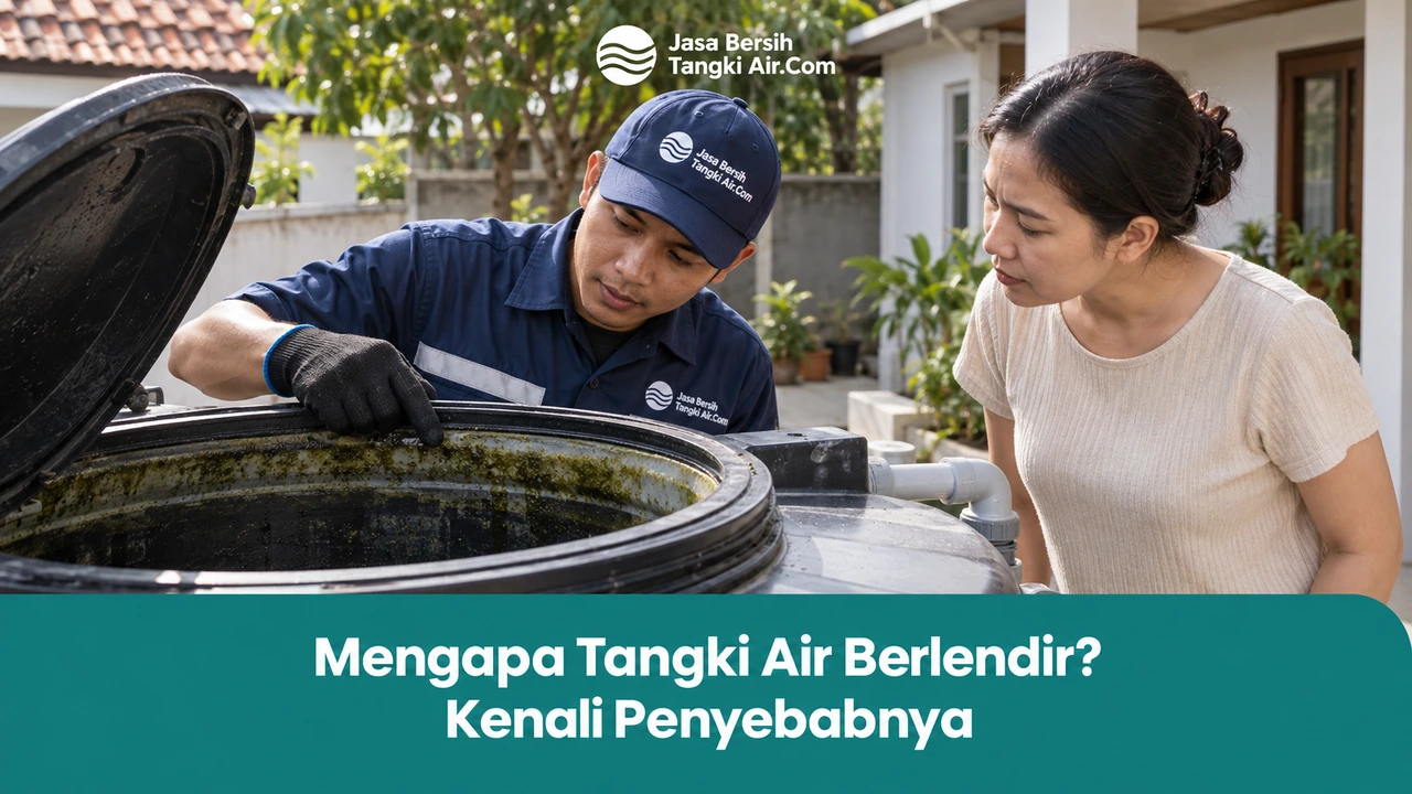 mengapa_tangki_air_berlendir_kenali_penyebabnya