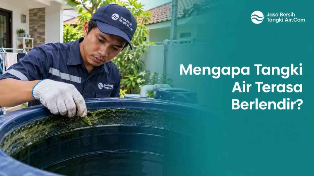mengapa_tangki_air_terasa_berlendir_thumbnail