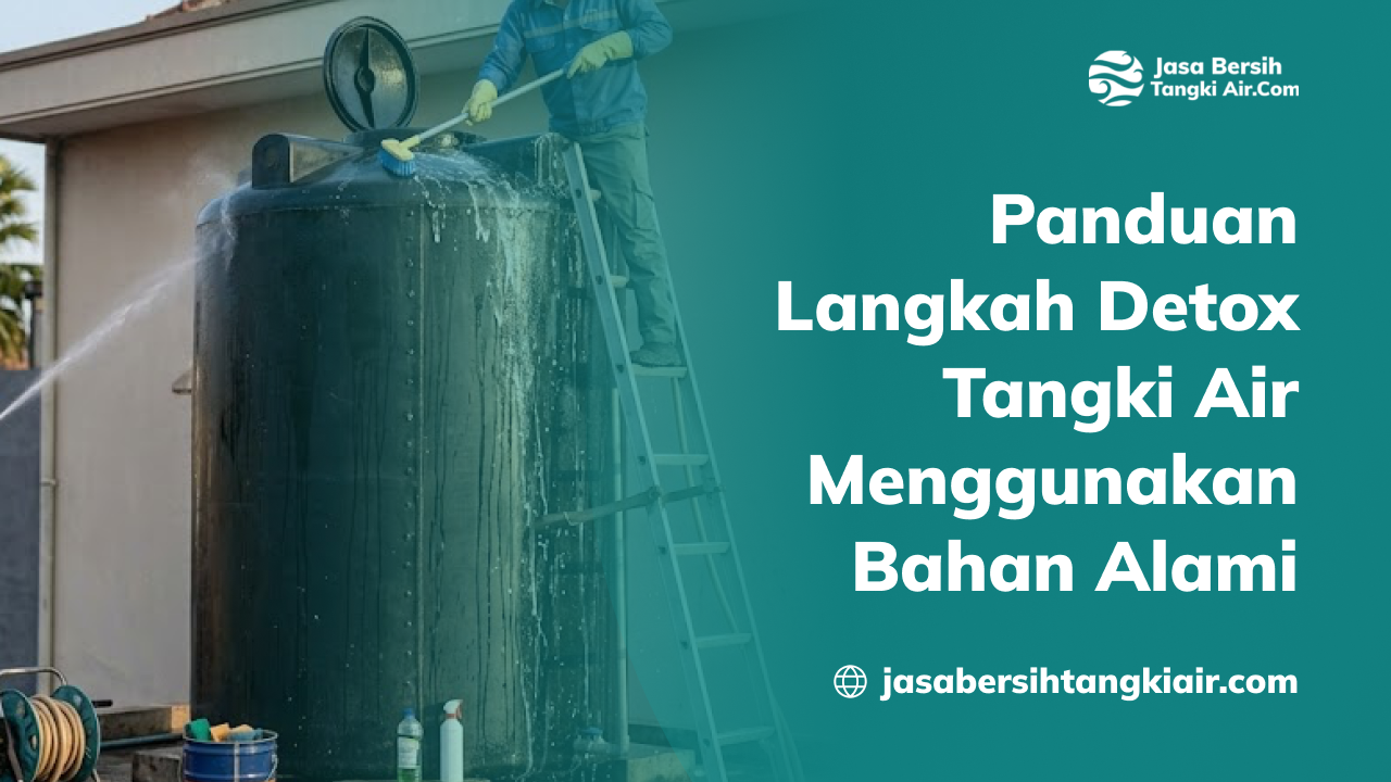 panduan_langkah_detox_tangki_air_menggunakan_bahan_alami_1x