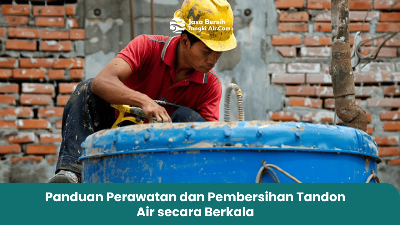 panduan_perawatan_dan_pembersihan_tandon_air_secara_berkala_1x
