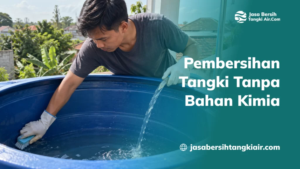 pembersihan_tangki_tanpa_bahan_kimia