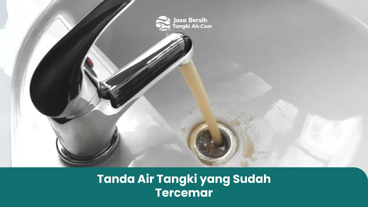 tanda_air_tangki_yang_sudah_tercemar_1x
