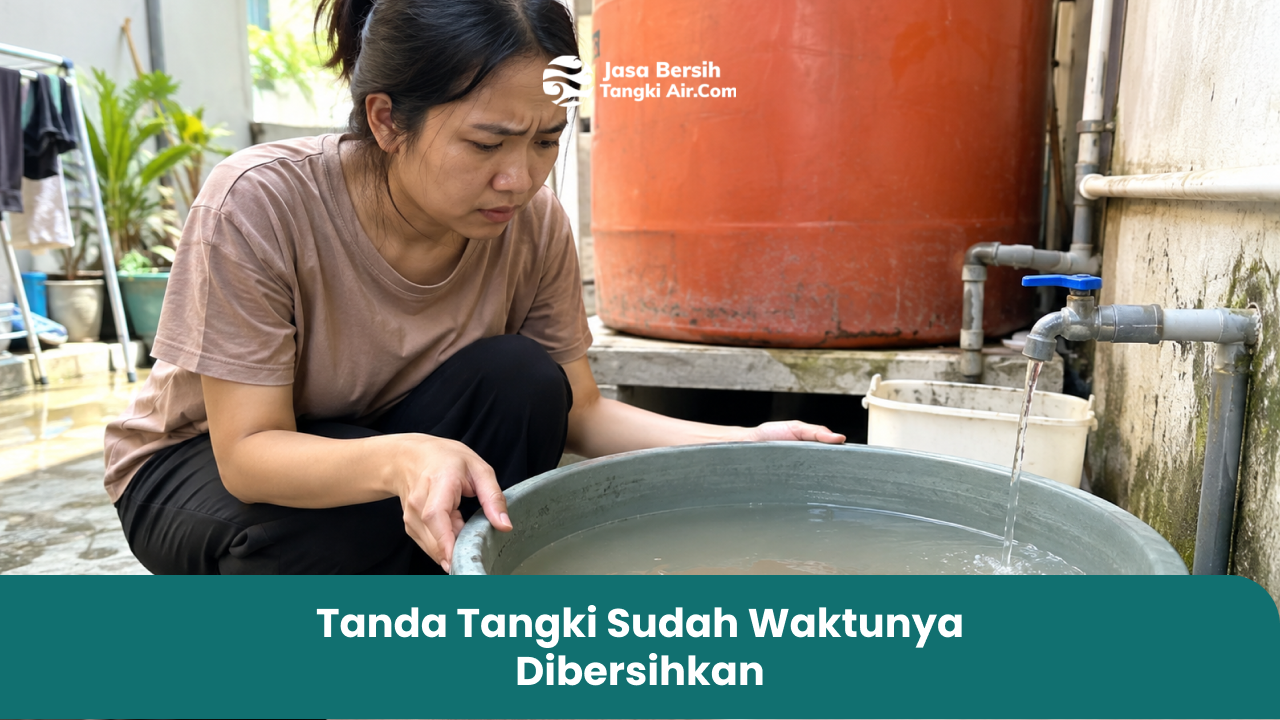 tanda_tangki_sudah_waktunya_dibersihkan_1x