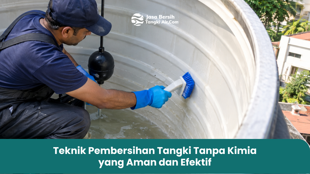 teknik_pembersihan_tangki_tanpa_kimia_yang_aman_dan_efektif