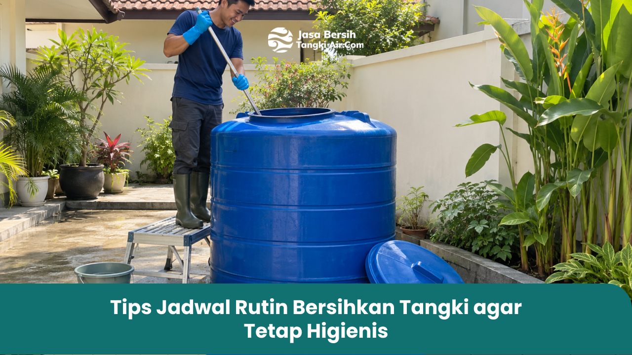 tips_jadwal_rutin_bersihkan_tangki_agar_tetap_higienis_1x